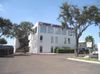 3827 N 10th St photo